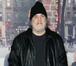 Despite Positive Drug Test, Artie Lange Is Ordered to Go to Drug Court Instead of Jail