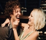 Malin Akerman: Being Married to Jack Donnelly Feels Right