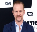 Morgan Spurlock Agrees to Pay $1.2M in Abandoned Documentary Case