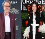 Geofrey Rush: Yael Stone's Harassment Allegations Were Completely Out of Context