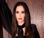 Cheryl's Team Condemns Fabricated Story of Oti Mabuse Feud