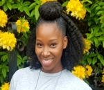 Jamelia Slams Media for Causing Her to Live in Fear From Link to Violent Stepbrother