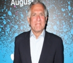 Les Moonves' Attorney Blasts CBS for Not Giving His Client $120M Severance Pay