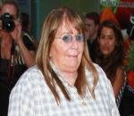 Family Heartbroken by Penny Marshall's Death at 75