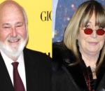 Rob Reiner: I Was Very Lucky to Have Lived With Penny Marshall