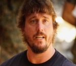 Bristol Palin's Ex Dakota Meyer Hospitalized for Anxiety Attack After Filming 'Teen Mom OG'