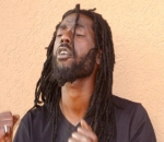 Buju Banton to Headline 'Long Walk to Freedom' Concert