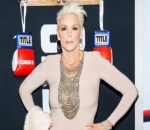 Brigitte Nielsen Hopes to Make a Return to Marvel Universe With Villain Role