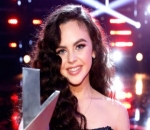 Twitter Suspects Racism With Chevel Shepherd's Victory in 'The Voice' Season 15