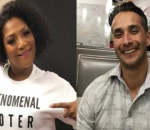Trina Braxton's Ex-Husband Gabe Solis Died of Cancer