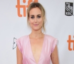 Taylor Schilling to Take a Break Post-'Orange Is the New Black'