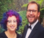 'OITNB' Creator Jenji Kohan Divorces Husband of 21 Years, Denies Spousal Support Request