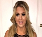 Lindsay Lohan's Stepmom Busted on Christmas for Allegedly Attacking a Bus Driver