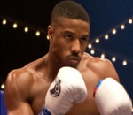 Michael B. Jordan Reacts to Deontay Wilder's Hope to Star in Next 'Creed' Movie  