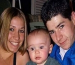 'The Conners' Star Michael Fishman And Wife Split After 2 Decades of Marriage