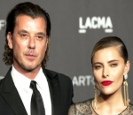 Gavin Rossdale Likely to Have Parted Ways With Sophia Thomalla