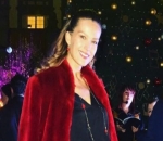 Petra Nemcova Splits From Fiance More Than a Year After Engagement?