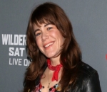 Jenny Lewis Granted Temporary Restraining Order Against Female Fan