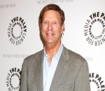 'Curb Your Enthusiasm' Actor Bob Einstein Died of Cancer at 76