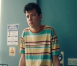 Watch Asa Butterfield Be Amateur Sex Therapist in New 'Sex Education' Trailer