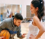 Jerry Ferrara Sings Praises of Wife When Announcing Her Pregnancy