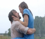 Nicholas Sparks Thrilled to Work on Broadway Adaptation for 'The Notebook' 