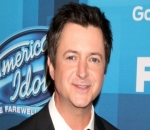Ex-'American Idol' Host Brian Dunkleman Opens Up Real Reason Behind His Uber Driver Job