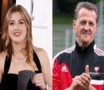 Daughter Hails Michael Schumacher Best Dad in Sweet 50th Birthday Tribute