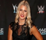 WWE Star Toni Storm Receives Support From Colleague and Fans After Nude Photos Leak Online