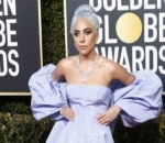 A Fashion Star Is Born