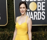 Ray of Sunshine