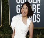 Wows in White