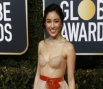 Asian Princess