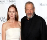 'Law and Order' Creator Dick Wolf Seeks Legal Separation From Wife of 12 Years