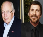 Dick Cheney's Daughter Unearths Christian Bale's Dirty Laundry After Comparing Father to Satan