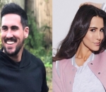 'Bachelorette' Alum Josh Murray Shades Evil-Like Ex Andi Dorfman on Instagram