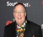 Ousted Pixar Co-Founder John Lasseter Finds New Job at Skydance Animation
