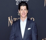 Michael Fishman Reaches Settlement in Legal Separation From Estranged Wife 