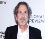 'Green Book' Director Peter Farrelly Admits He's 'an Idiot' for Flashing Penis as Joke in the Past