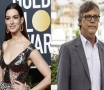 Anne Hathaway Signs On to Todd Haynes' Film About DuPont Scandal 