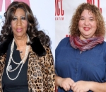 Aretha Franklin Biopic Finds Its Director in Liesl Tommy