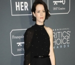 Not Your Usual Red Carpet Gown