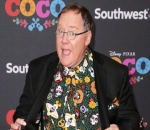 John Lasseter Vows to Build Equality and Mutual Respect at Skydance Animation