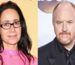 Janeane Garofalo Stands by Louis C.K.: Enough With the Criticism