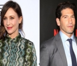 Vera Farmiga and Jon Bernthal Close to Be Added to 'The Sopranos' Prequel