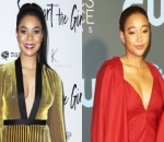 Regina Hall and Amandla Stenberg to Be Celebrated at Black Women in Hollywood Awards 