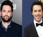 Director Dan Trachtenberg Substitutes for Shawn Levy in 'Uncharted' 