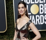 Anne Hathaway to Embody Grand High Witch in Robert Zemeckis' 'The Witches'