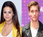 Selena Gomez May Embark on Healthy Romance With Disney Alum Austin North