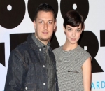 Arctic Monkeys Drummer in the Process of Divorcing Wife of Nearly Three Years
